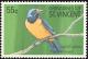 Colnect-1753-965-Antillean-Euphonia-Euphonia-musica.jpg