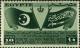 Colnect-3836-373-Flags-of-Egypt-and-Saudi-Arabia.jpg