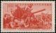 Colnect-479-108-Liberation-of-Czechoslovakia-7th-Anniversary.jpg