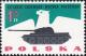 Colnect-4884-613-Eagle-and-tank.jpg