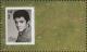 Colnect-4910-117-Elvis-Presley.jpg