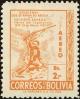 Colnect-5491-817-Eduardo-Abaroa.jpg