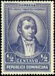 Colnect-5971-845-Jose-Nu%C5%88ez-de-Caceres-1772-1846.jpg