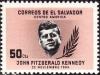 Colnect-1100-999-John-F-Kennedy-1917-1963.jpg