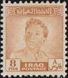Colnect-1444-174-King-Faisal-II-1935-1958.jpg