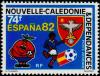 Colnect-1830-794-Foot-espana-82.jpg