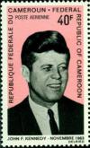 Colnect-2154-558-John-F-Kennedy-1917-1963.jpg