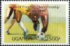 Colnect-4742-622-FIFA-World-Cup.jpg