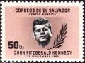 Colnect-1100-999-John-F-Kennedy-1917-1963.jpg
