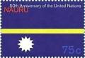 Colnect-1210-613-Flag-of-Nauru.jpg