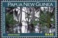 Colnect-4242-539-Flooded-forest.jpg