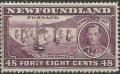 Colnect-6141-833-Fishing-Fleet.jpg