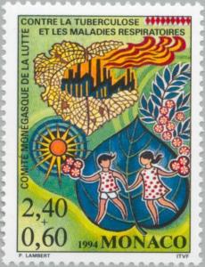 Colnect-149-682-Symbolism-for-dirty-and-clean-air.jpg