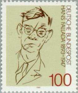 Colnect-153-942-Fallada-Hans.jpg