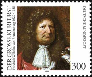 Colnect-5222-139-The-Great-Elector-Frederick-William-of-Brandenburg.jpg