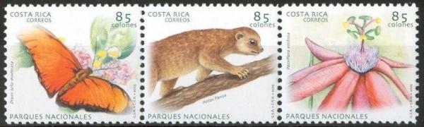 Colnect-4914-635-Flora-and-Fauna-in-National-Parks.jpg