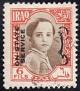 Colnect-1576-253-King-Faisal-II-1935-1958.jpg