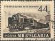 Colnect-1631-736-Freight-Train.jpg