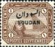 Colnect-1870-587-Sphinx-in-front-of-Cheops-pyramid-.jpg