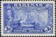 Colnect-2717-837-Fishing-Fleet.jpg