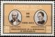 Colnect-3643-441-Pablo-Alvarado-and-Florencio-del-Castillo-Costa-Rica.jpg