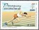 Colnect-4416-771-Runner-Francisco-Rojas-Soto.jpg