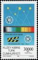 Colnect-4488-327-Film-centenary.jpg