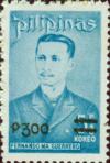 Colnect-2920-180-1973-Fernando-Guerrero-surcharged-3p-on-5p.jpg