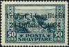 Colnect-3997-846-Return-of-the-Government-%E2%80%ADto-the-Capital.jpg