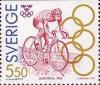 Colnect-429-571-Olympic-Gold-Bernt-Johansson.jpg