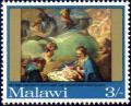 Colnect-1520-645-Nativity-with-God-the-Father-by-GBPittoni.jpg