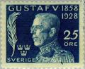 Colnect-163-076-King-Gustav-V--Birthday.jpg
