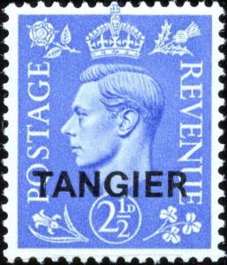 Colnect-2603-387-King-George-VI-overprint.jpg