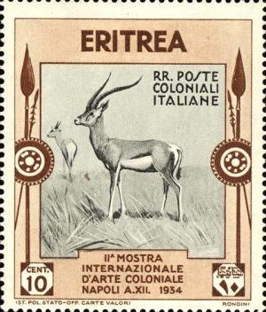 Colnect-1101-318-Soemmerring-s-Gazelle-Nanger-soemmerringii.jpg