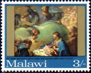 Colnect-1520-645-Nativity-with-God-the-Father-by-GBPittoni.jpg