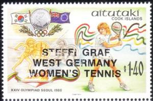 Colnect-3462-249-Overprinted-STEFFI-GRAF-WEST-GERMANY-WOMEN-S-TENNIS.jpg