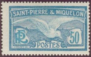 Colnect-873-960-Glaucous-Gull-Larus-hyperboreus.jpg