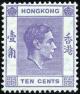 Colnect-1387-290-King-George-VI-1895-1952.jpg
