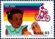 Colnect-2309-301-Girl-on-bicycle-and-girl-receiving-measles-vaccination.jpg