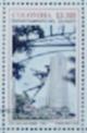 Colnect-3321-510-Monument-and-Government-BuildingArmenia.jpg