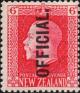 Colnect-3343-742-King-George-V-overprint.jpg