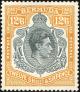 Colnect-3947-683-King-George-VI-1895-1952.jpg