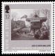 Colnect-728-031-Grenaby-Farm.jpg