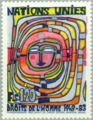 Colnect-138-317-Human-Rights.jpg