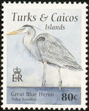 Colnect-1764-392-Great-Blue-Heron-nbsp-Ardea-herodias.jpg