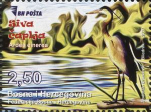 Colnect-5866-915-Grey-heron-Ardea-cinerea.jpg