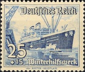 Colnect-6180-366-Liner--Hamburg--of-the-Hapag.jpg