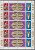 Colnect-5288-411-Art-From-The-Hungarian-Chapel-in-Vatican.jpg