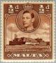 Colnect-130-205-HMS-St-Angelo.jpg
