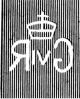 Colnect-1821-483-Nelson-s-flagship-HMS-Victory-with-overprint-back.jpg